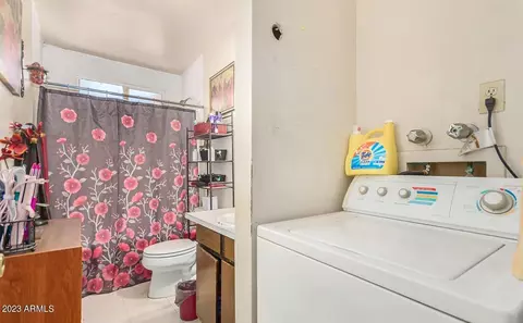 2535 E Kings Ave, Phoenix, AZ 85032 photo 12