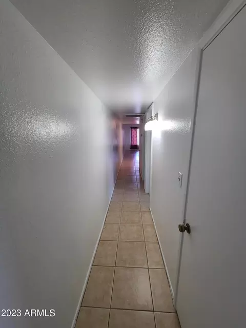 2535 E Kings Ave, Phoenix, AZ 85032 photo 27