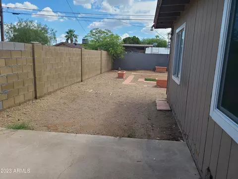 2535 E Kings Ave, Phoenix, AZ 85032 photo 30
