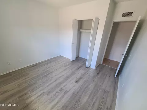 2535 E Kings Ave, Phoenix, AZ 85032 photo 24