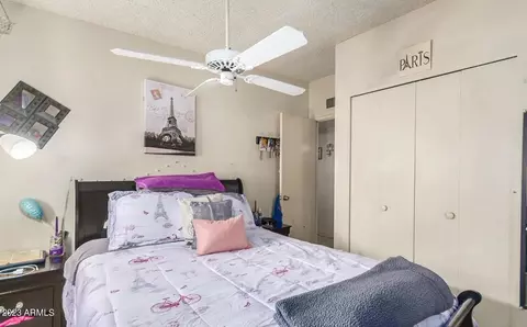 2535 E Kings Ave, Phoenix, AZ 85032 photo 10