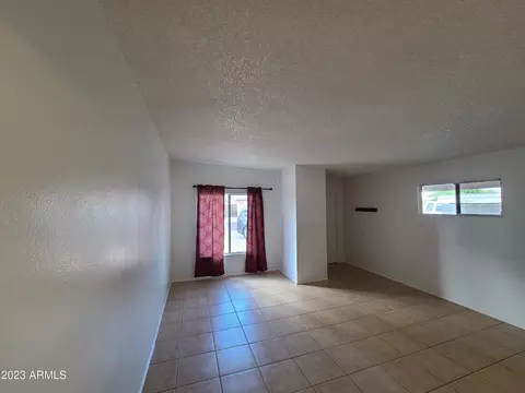 2535 E Kings Ave, Phoenix, AZ 85032 photo 20