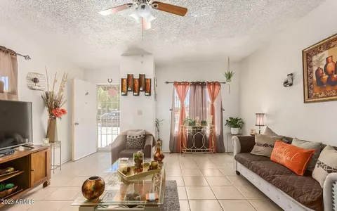 2535 E Kings Ave, Phoenix, AZ 85032 photo 5