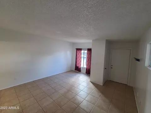 2535 E Kings Ave, Phoenix, AZ 85032 photo 19