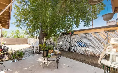 2535 E Kings Ave, Phoenix, AZ 85032 photo 17