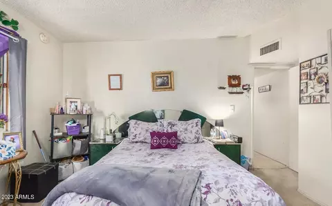 2535 E Kings Ave, Phoenix, AZ 85032 photo 15