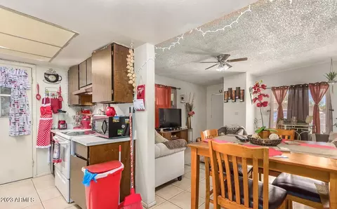 2535 E Kings Ave, Phoenix, AZ 85032 photo 6