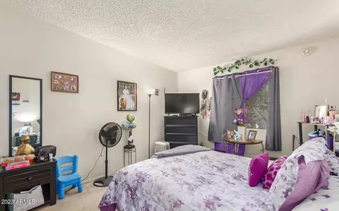 2535 E Kings Ave, Phoenix, AZ 85032 photo 14