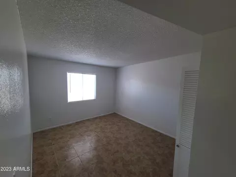 2535 E Kings Ave, Phoenix, AZ 85032 photo 28