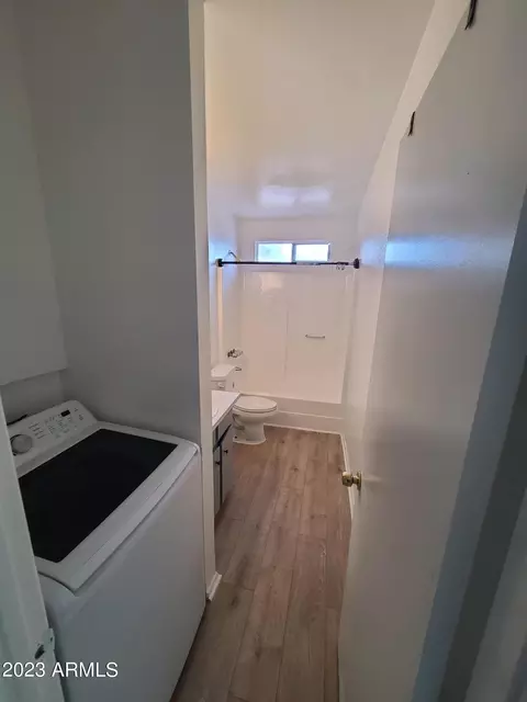 2535 E Kings Ave, Phoenix, AZ 85032 photo 25