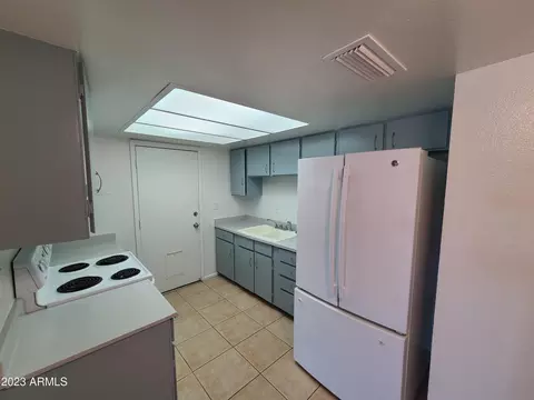 2535 E Kings Ave, Phoenix, AZ 85032 photo 22