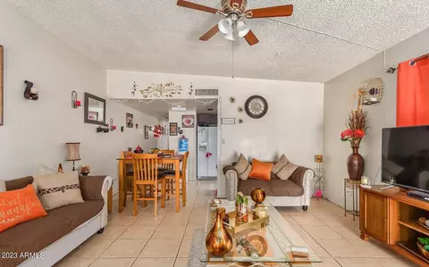 2535 E Kings Ave, Phoenix, AZ 85032 photo 2