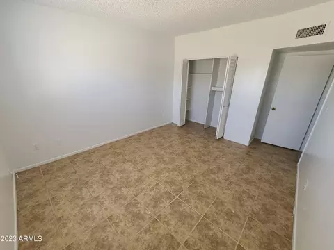 2535 E Kings Ave, Phoenix, AZ 85032 photo 29