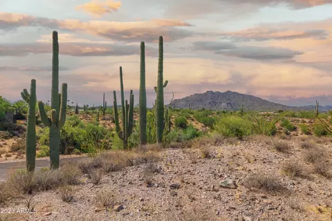 8236 E Sombrero Rd #12, Carefree, AZ 85377