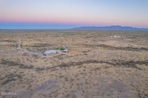 0 N 301st Ave #149, Wittmann, AZ 85361