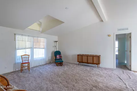 5295 E Brickey Dr, Hereford, AZ 85615 photo 13