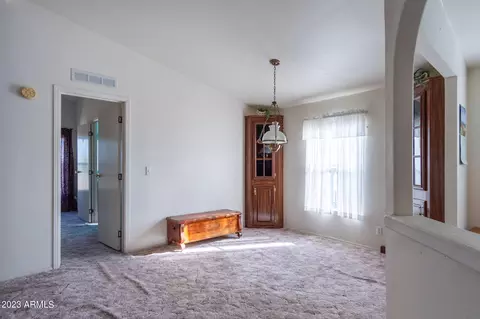5295 E Brickey Dr, Hereford, AZ 85615 photo 19