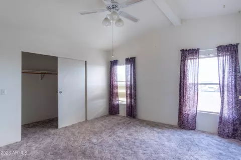 5295 E Brickey Dr, Hereford, AZ 85615 photo 14