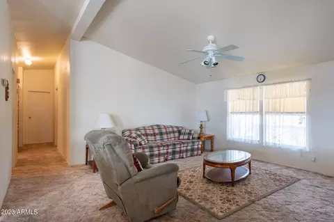 5295 E Brickey Dr, Hereford, AZ 85615 photo 20