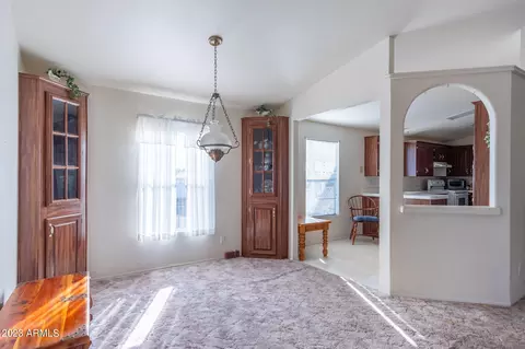5295 E Brickey Dr, Hereford, AZ 85615 photo 18