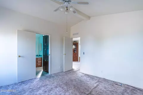 5295 E Brickey Dr, Hereford, AZ 85615 photo 15
