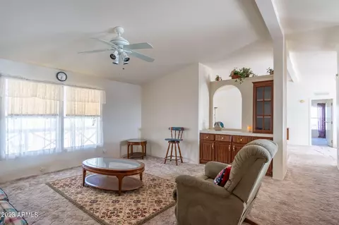 5295 E Brickey Dr, Hereford, AZ 85615 photo 21