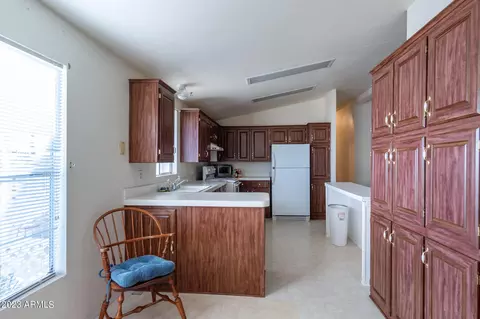 5295 E Brickey Dr, Hereford, AZ 85615 photo 11