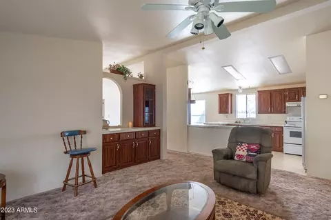 5295 E Brickey Dr, Hereford, AZ 85615 photo 22