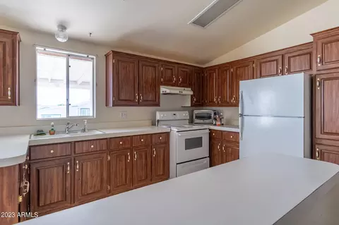 5295 E Brickey Dr, Hereford, AZ 85615 photo 23