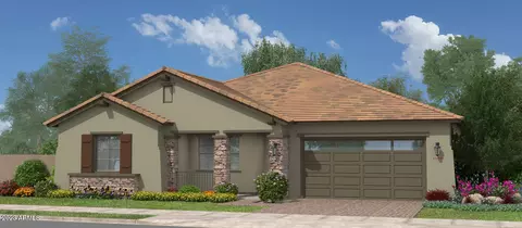 24440 N 162nd Ln, Surprise, AZ 85387
