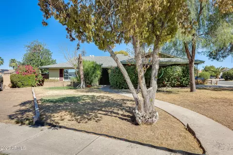 10632 N 36th Ave, Phoenix, AZ 85029