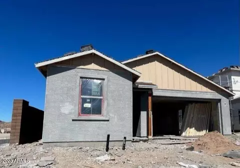 16924 W Beth Dr, Goodyear, AZ 85338