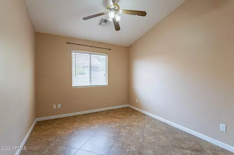 3344 E Oriole Dr, Gilbert, AZ 85297 photo 18
