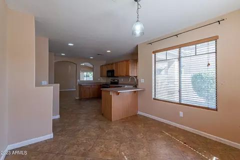 3344 E Oriole Dr, Gilbert, AZ 85297 photo 12