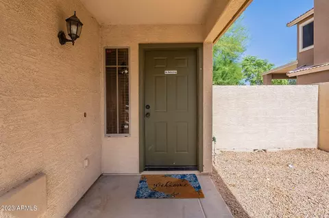 3344 E Oriole Dr, Gilbert, AZ 85297 photo 3