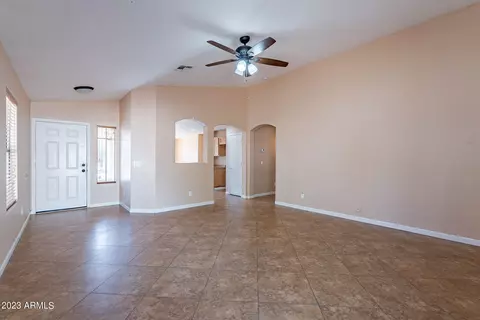 3344 E Oriole Dr, Gilbert, AZ 85297 photo 5