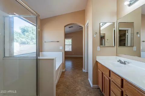 3344 E Oriole Dr, Gilbert, AZ 85297 photo 26