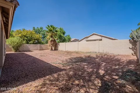 3344 E Oriole Dr, Gilbert, AZ 85297 photo 29