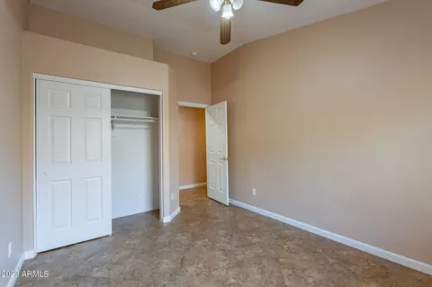 3344 E Oriole Dr, Gilbert, AZ 85297 photo 19