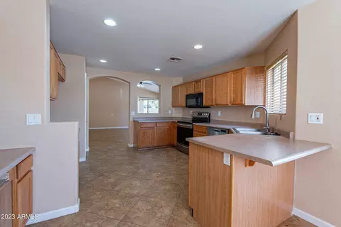 3344 E Oriole Dr, Gilbert, AZ 85297 photo 10