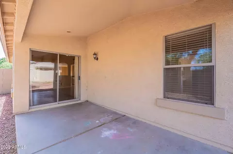 3344 E Oriole Dr, Gilbert, AZ 85297 photo 30