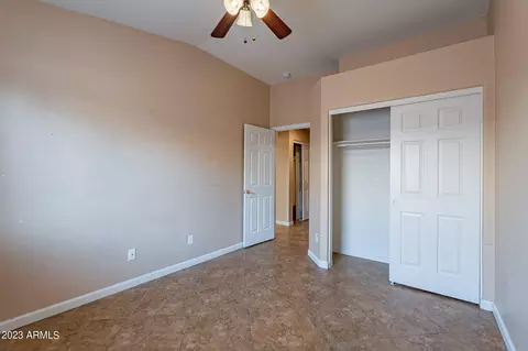 3344 E Oriole Dr, Gilbert, AZ 85297 photo 15