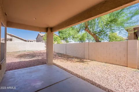 3344 E Oriole Dr, Gilbert, AZ 85297 photo 31