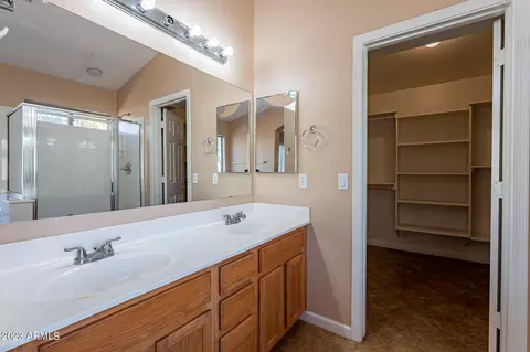 3344 E Oriole Dr, Gilbert, AZ 85297 photo 25