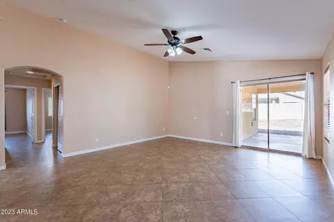 3344 E Oriole Dr, Gilbert, AZ 85297 photo 4
