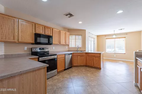 3344 E Oriole Dr, Gilbert, AZ 85297 photo 7