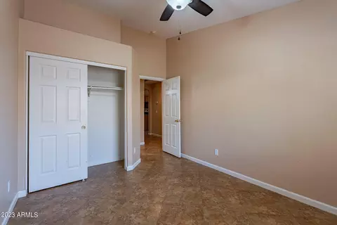 3344 E Oriole Dr, Gilbert, AZ 85297 photo 17