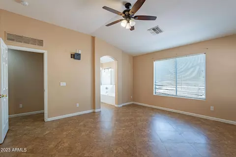 3344 E Oriole Dr, Gilbert, AZ 85297 photo 22