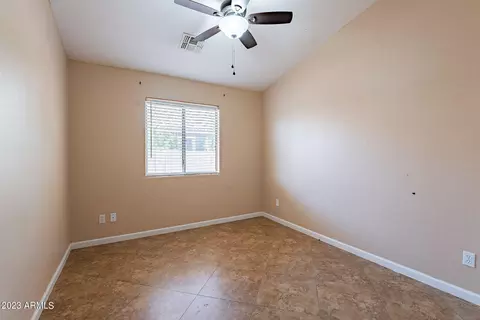 3344 E Oriole Dr, Gilbert, AZ 85297 photo 16