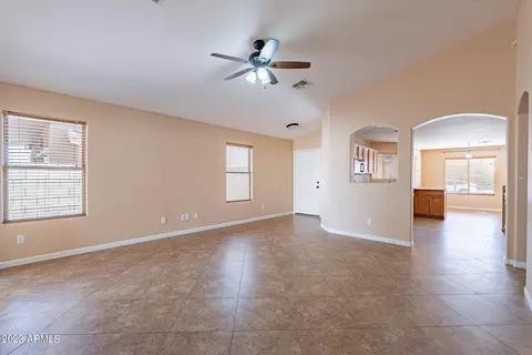 3344 E Oriole Dr, Gilbert, AZ 85297 photo 6